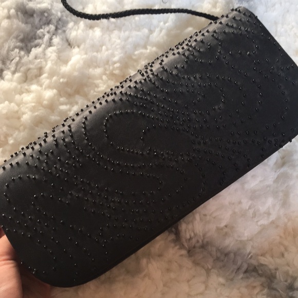 Sasha Purse - Picture 3 of 8